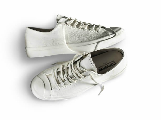 59 Converse i Maison Martin Margiela najavljuju saradnju