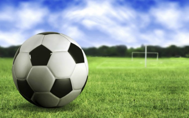 119 Hot Sport: Naučnici danas u SKC otkrivaju tajne fudbala