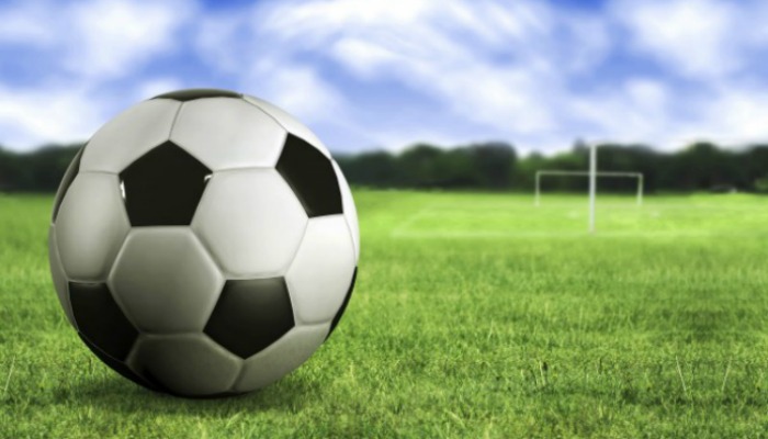 N11 Hot Sport: Naučnici danas u SKC otkrivaju tajne fudbala
