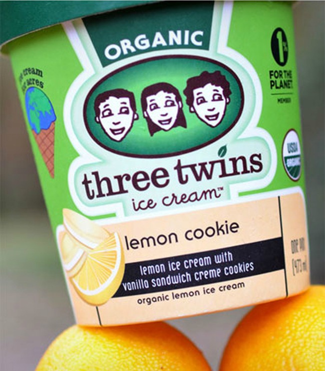 1 three twins healthy summer dessert VSS2 5 najzdravijih ledenih poslastica