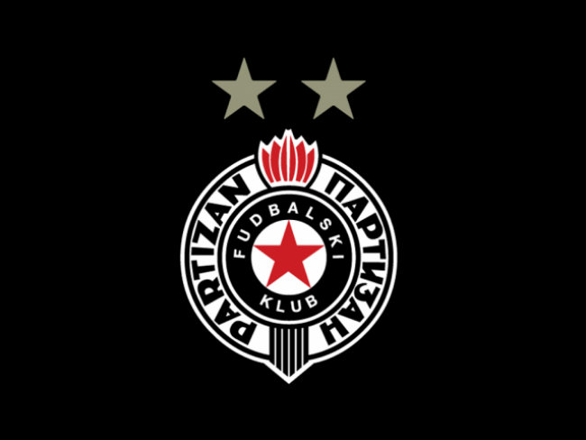 part 640x480 Hot Sport: Partizan dovodi novog igrača?