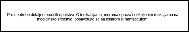 Untitled 31 Užurbano jutarnje brijanje i neprijatne posledice?