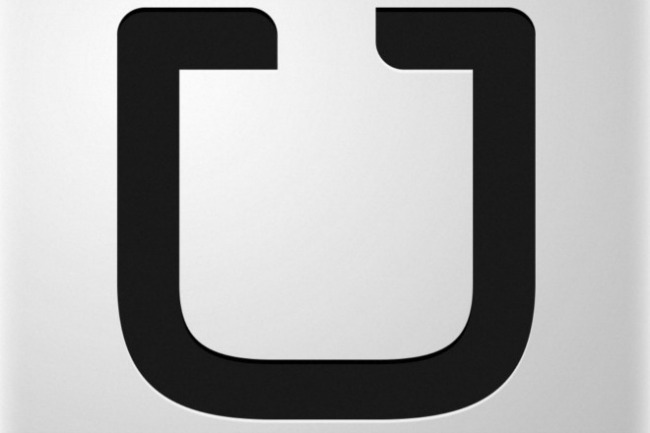 uber Aplikacije koje mogu da vas obogate