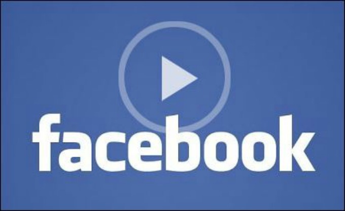 facebook play Slika nije dovoljna   Facebook traži video