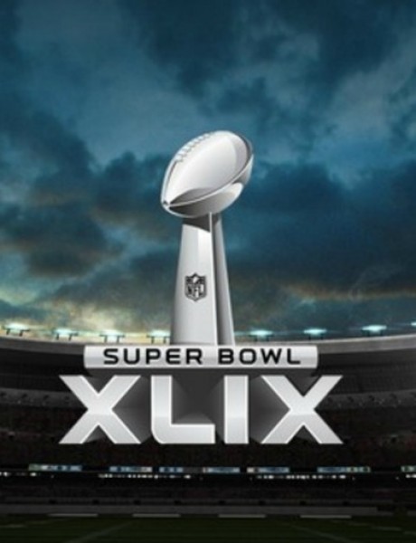 VIDEO: Zašto će biti vrelo na poluvremenu Super Bowl-a?
