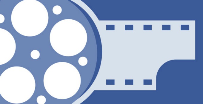 video logo Slika nije dovoljna   Facebook traži video