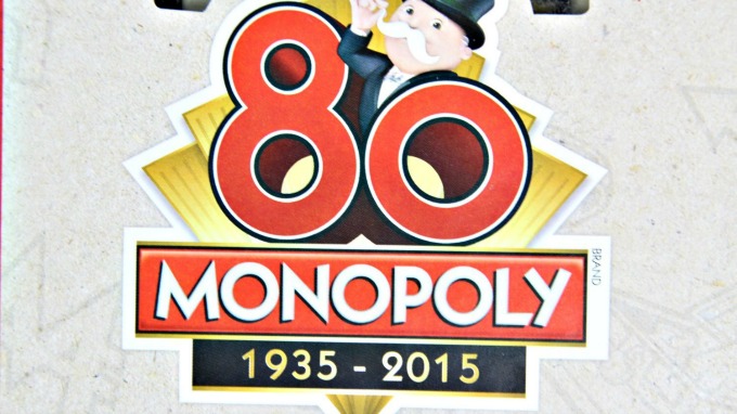 monopol3 Konačno pravi novac u Monopolu