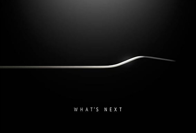 samsung3 Samsung Galaxy S6 dolazi 1.marta