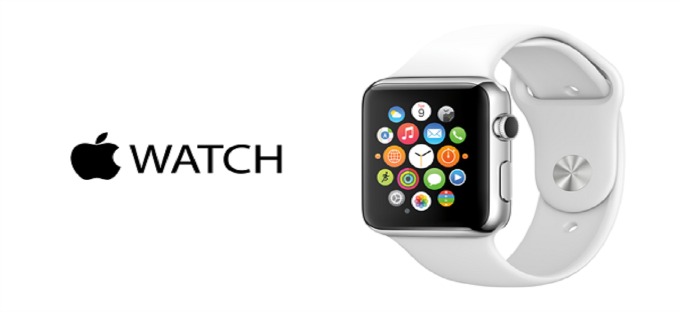 sat2 Apple Watch pametni satovi u prodaji 
