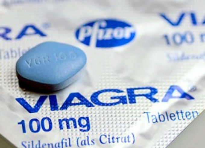 viagra3 Pentagon troši novac na Vijagru