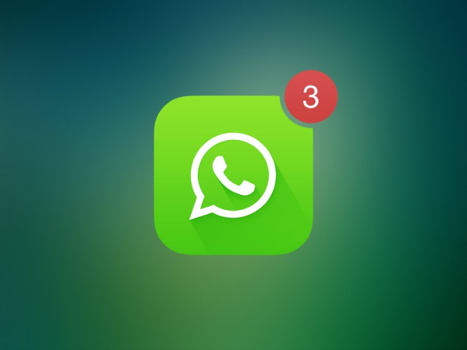 whatsapp2 WhatsApp: Svi mogu da vide vašu fotografiju