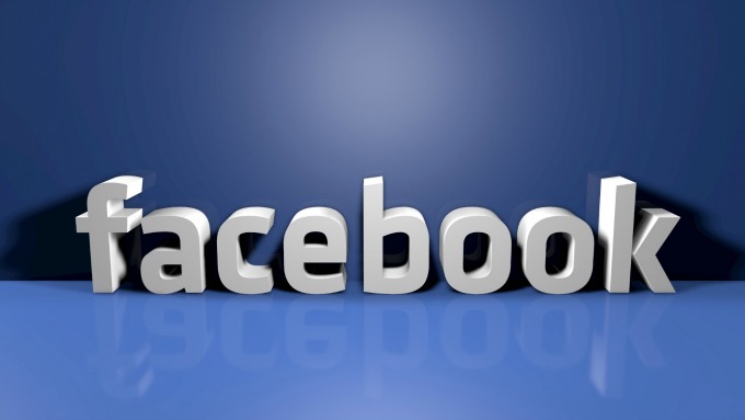 facebook22 Facebook uvodi opciju Na ovaj dan