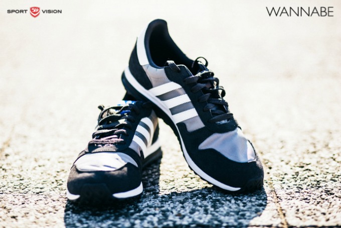 modni predlog adidas 11 Modni predlog adidas: Moderni Spartanac