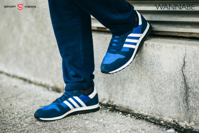 modni predlog adidas originals 10 Modni predlog adidas: Za sve urbane frajere