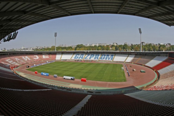 stadion crvena zvezda 025 640x426 Zvezdu napuštaju sponzori!