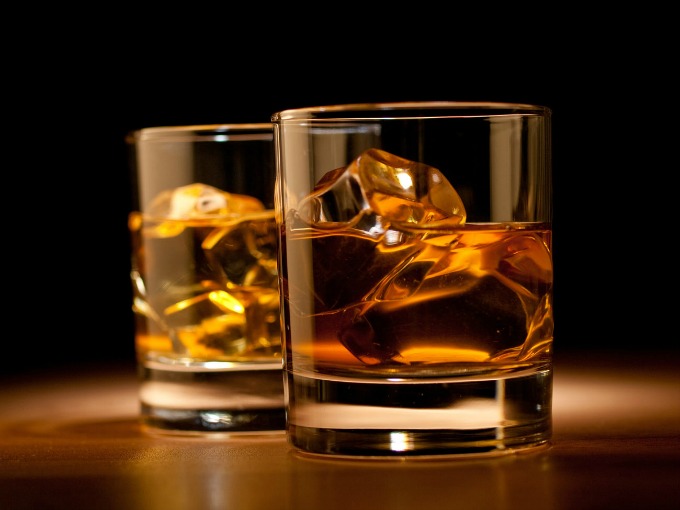 sve prednosti konzumiranja viskija 1 Sve prednosti konzumiranja viskija 