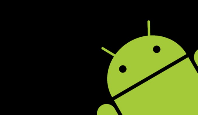 android2 U ovom trenutku postoji 18 000 vrsta Android uređaja