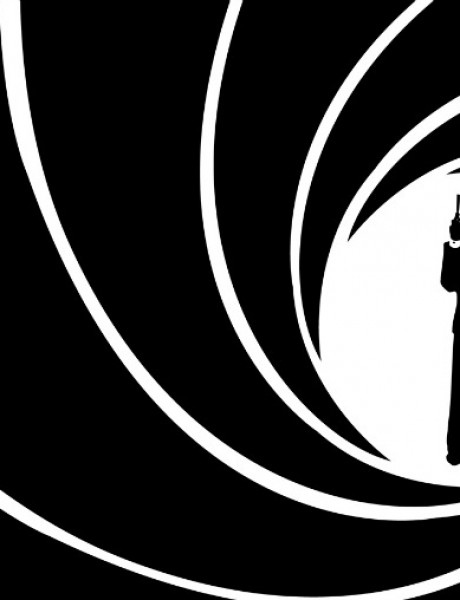 Da li će agent 007 biti žena?