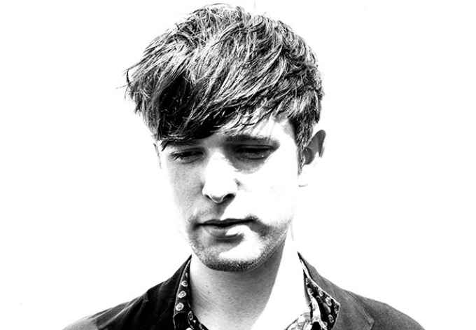 james blake Pet modernih frizura i kako da ih napraviš