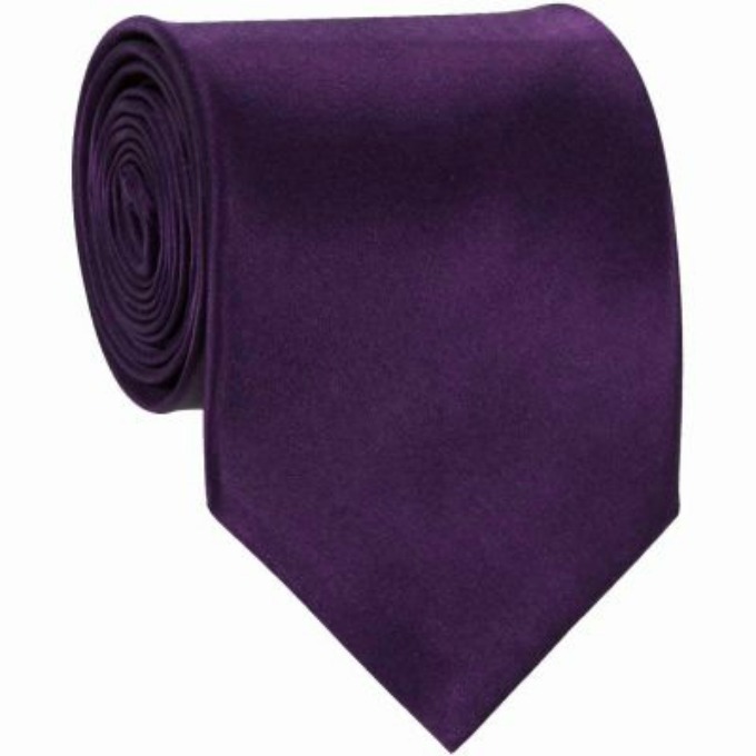 kravate 1 Kravate koje svaki muškarac treba da ima