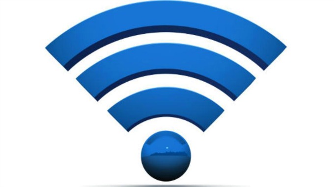 wifi3 Pojačaj svoj Wi Fi signal