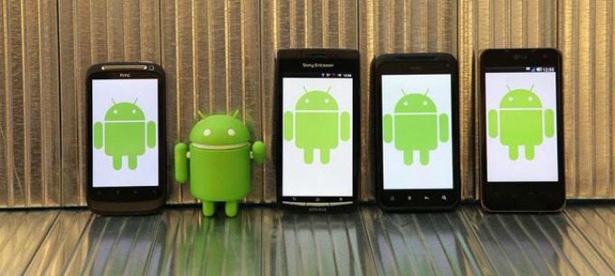 android Android M stiže u augustu