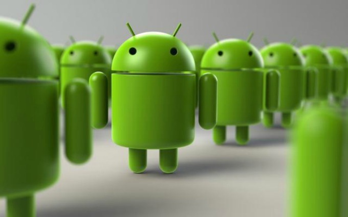 anroid sistem Android M stiže u augustu