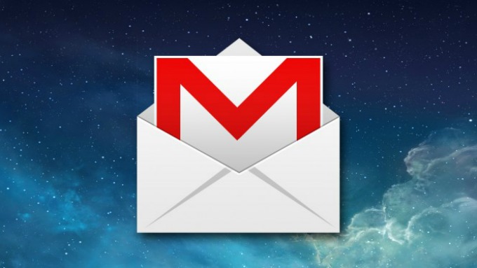 gmail wannabe man 1 Unapređena je Gmail aplikacija