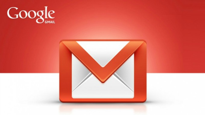 gmail wannabe man 2 Unapređena je Gmail aplikacija