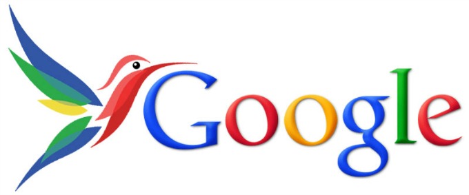 google logo Google ne mora da zna sve o tebi