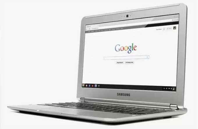 lap top google Google ne mora da zna sve o tebi