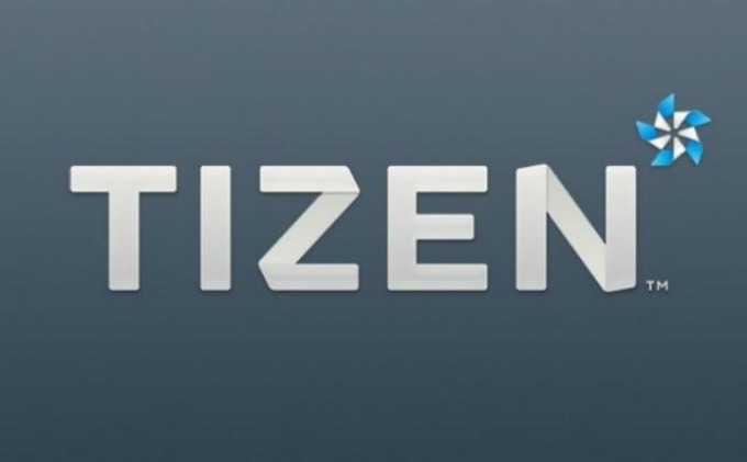 tizen 2 Tizen ostaje u Samsungu