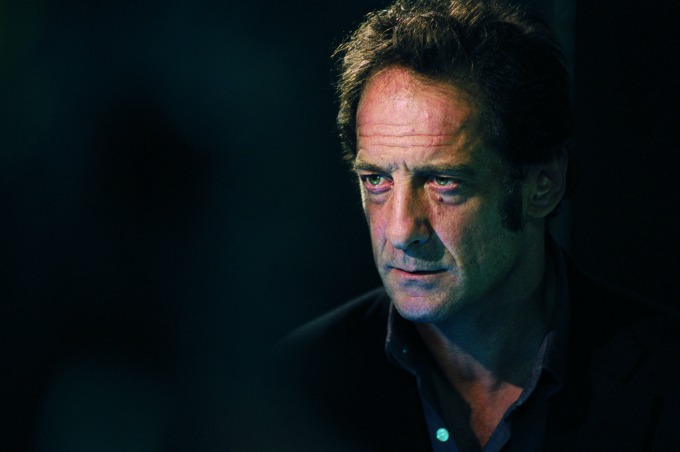 vincent lindon Kanski pobednik je film o građanima Šri Lanke