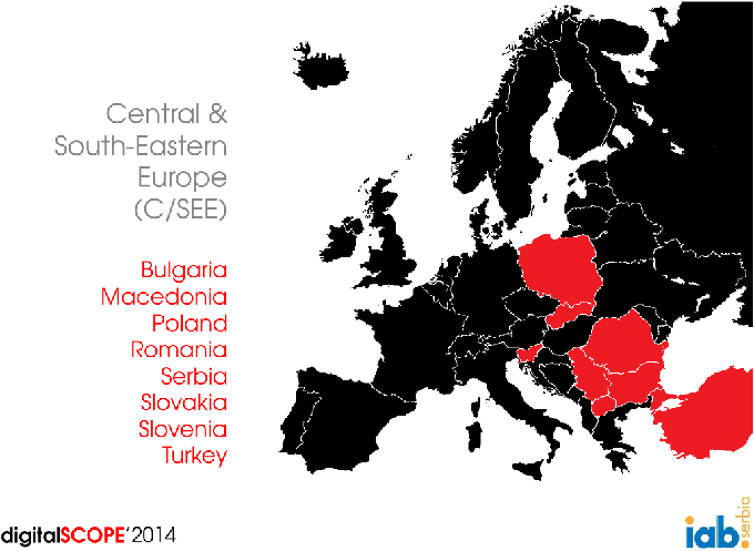 ds1 1 Internet je postao mobilni medij