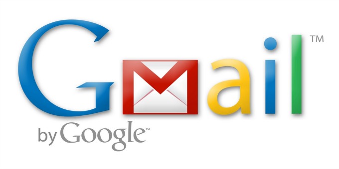 gmail tekst Gmail od sada može da se opozove