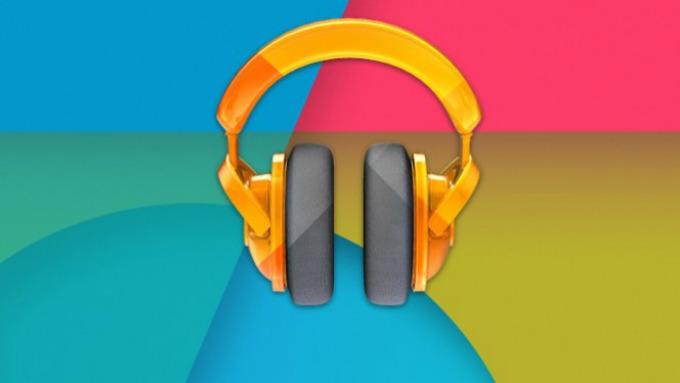 google play music app wannabe man Google besplatnom muzikom parira Apple u