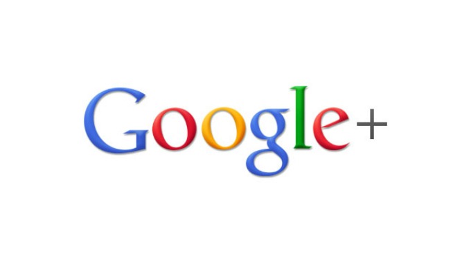 google1 Google Plus nestaje s interneta