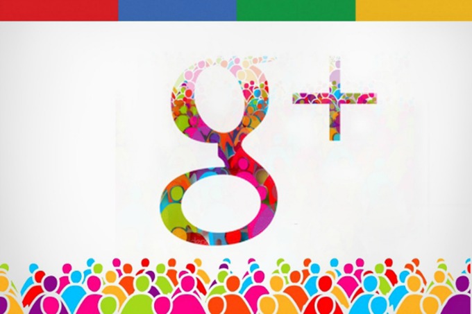 google2 Google Plus nestaje s interneta