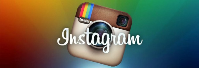 insta tekst Instagram ima novo lice