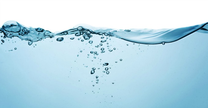 voda Svako jutro 600 ml vode za bolje zdravlje
