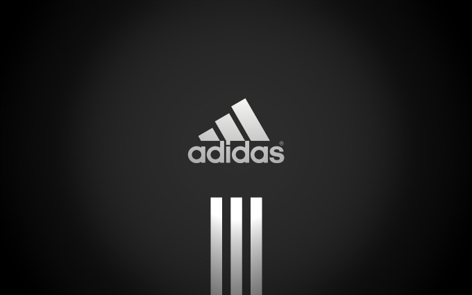 adidas Novi dresovi FK Partizan