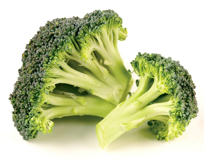 broccoli wannabe man Namirnice koje će ti poboljšati zdravlje