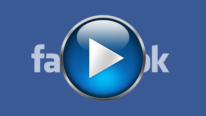 facebook i video Facebook poručuje: Objavite video kod nas!