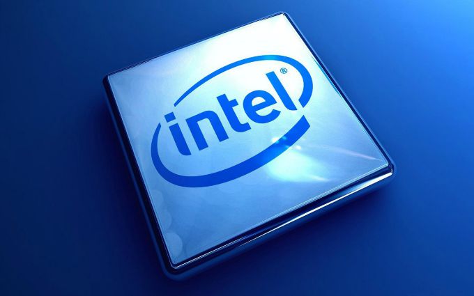 intel Proizveden je čip veličine krvnog zrnca