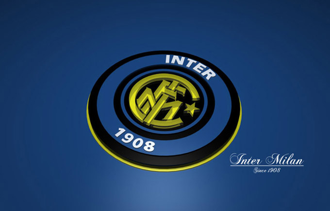 inter logo Vesti iz sveta sporta: Rasprodaja u Mančesteru