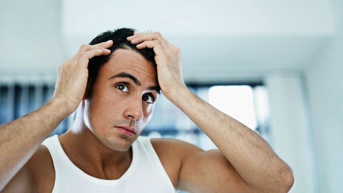 kosa tekst Četiri načina da sačuvate kosu zdravom i svežom