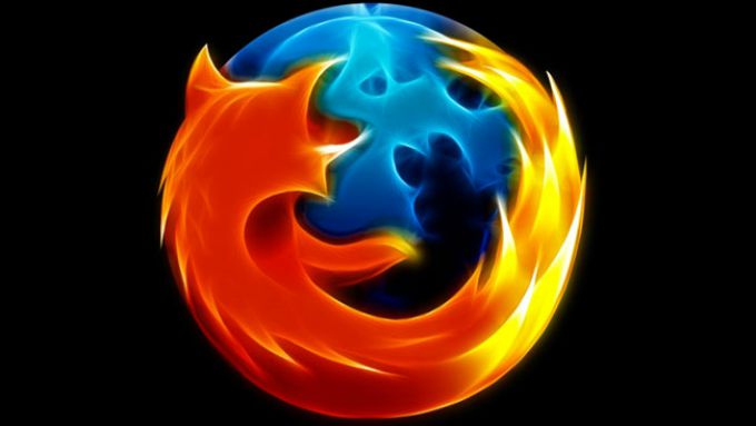 mozilla tekst Ozbiljan propust u Mozilla Firefox pretraživaču