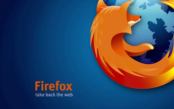 tekst1 Ozbiljan propust u Mozilla Firefox pretraživaču