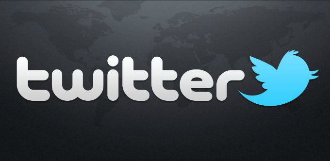 twitter dm Na Twitter u ukinuto ograničenje za direktne poruke