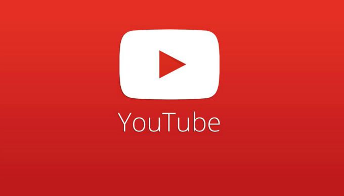 youtube 3 YouTube je promenio izgled